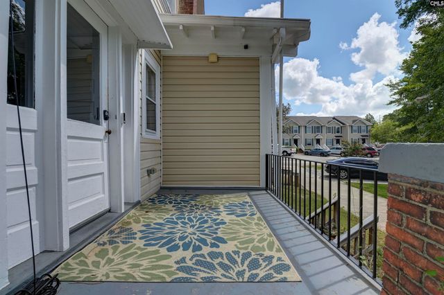 730 Whaley Street, Columbia, SC 29201