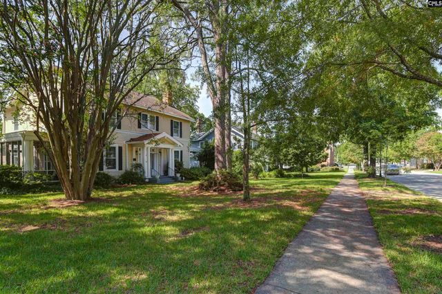 730 Whaley Street, Columbia, SC 29201
