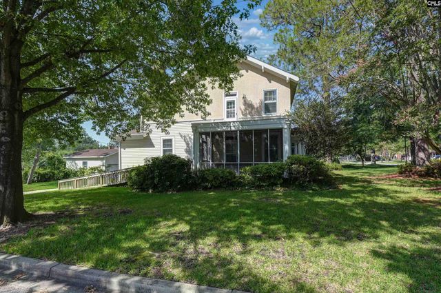 730 Whaley Street, Columbia, SC 29201