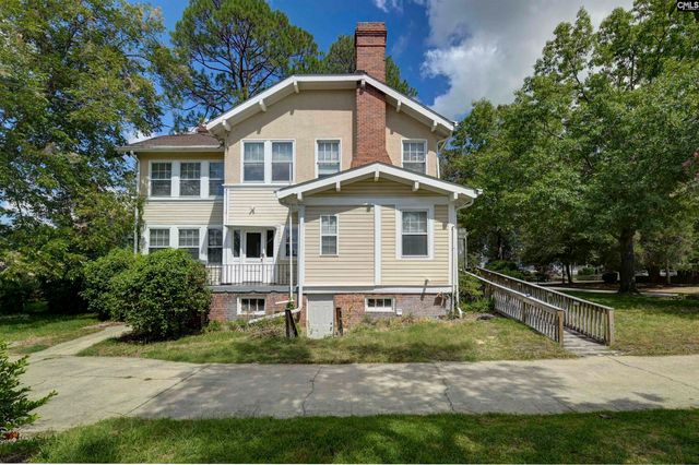 730 Whaley Street, Columbia, SC 29201