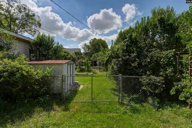 730 Whaley Street, Columbia, SC 29201