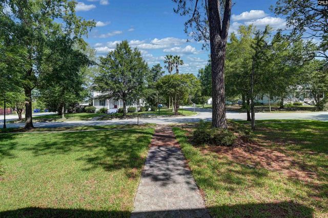 730 Whaley Street, Columbia, SC 29201