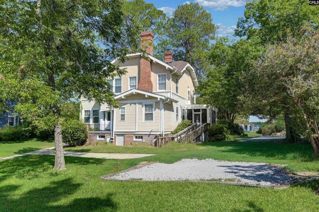 730 Whaley Street, Columbia, SC 29201