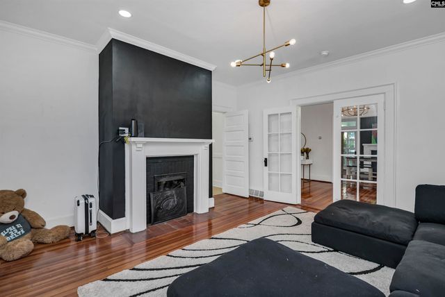 730 Whaley Street, Columbia, SC 29201
