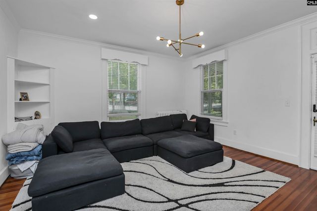 730 Whaley Street, Columbia, SC 29201