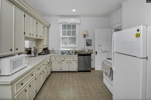 730 Whaley Street, Columbia, SC 29201