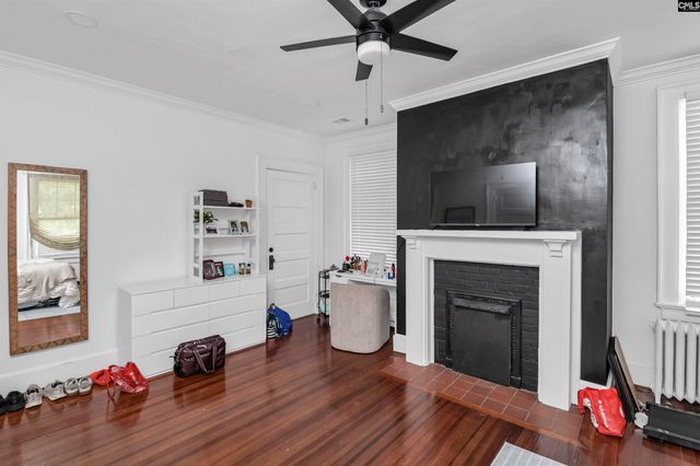 730 Whaley Street, Columbia, SC 29201