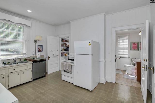 730 Whaley Street, Columbia, SC 29201