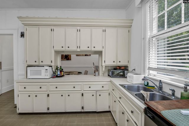 730 Whaley Street, Columbia, SC 29201