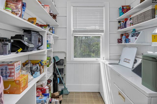 730 Whaley Street, Columbia, SC 29201