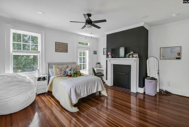 730 Whaley Street, Columbia, SC 29201