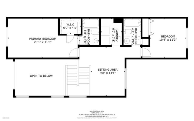 2177 Cool Stream Circle, Eagan, MN 55122