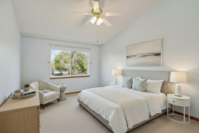 2177 Cool Stream Circle, Eagan, MN 55122