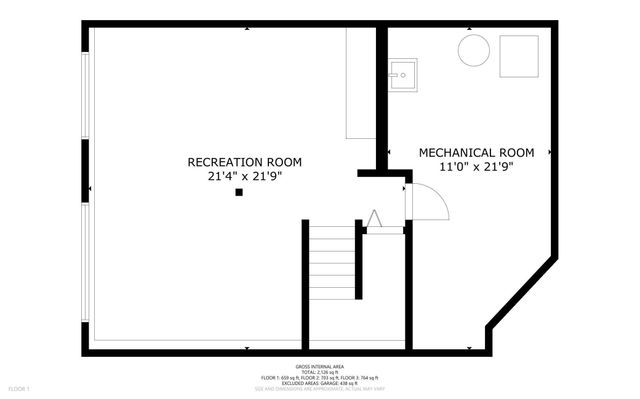 2177 Cool Stream Circle, Eagan, MN 55122