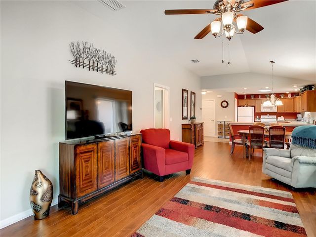 3076 GULFPORT COURT, The Villages, FL 32163