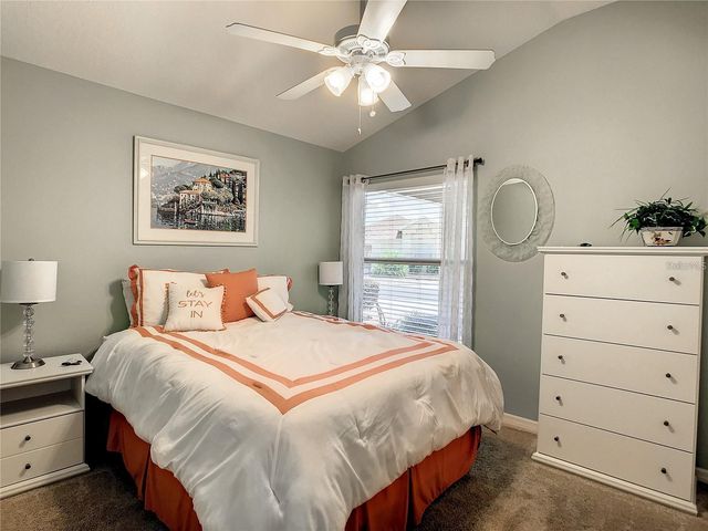 3076 GULFPORT COURT, The Villages, FL 32163