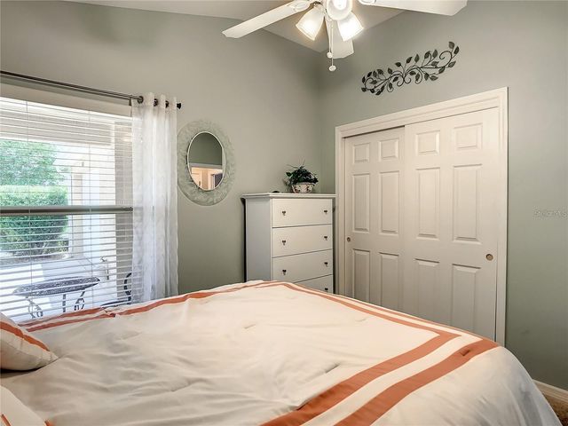 3076 GULFPORT COURT, The Villages, FL 32163