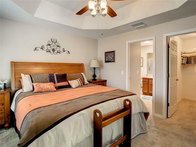 3076 GULFPORT COURT, The Villages, FL 32163