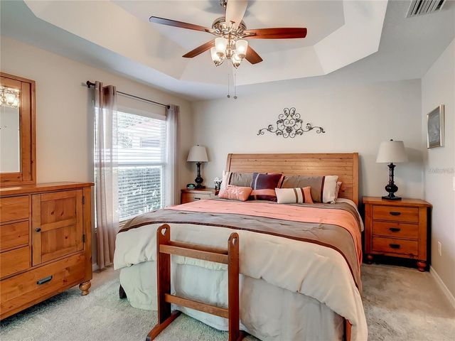 3076 GULFPORT COURT, The Villages, FL 32163