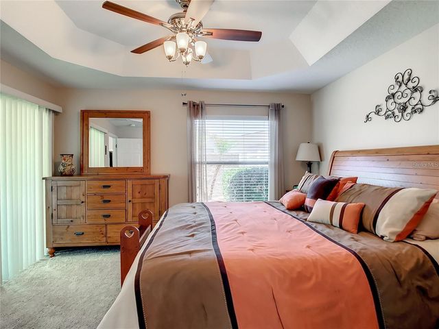 3076 GULFPORT COURT, The Villages, FL 32163