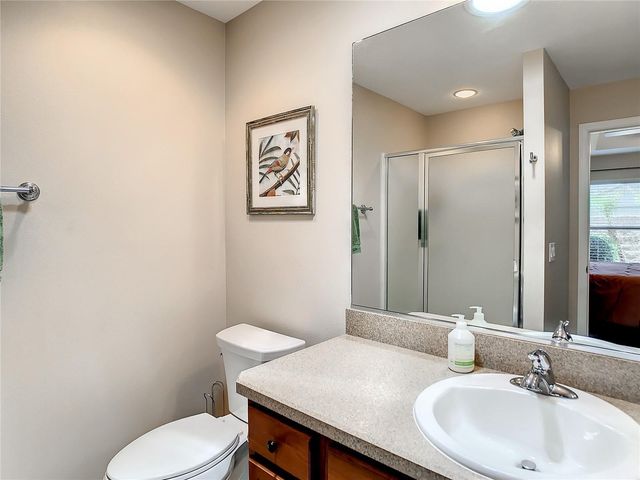 3076 GULFPORT COURT, The Villages, FL 32163