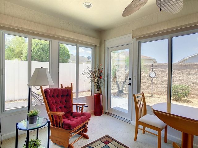 3076 GULFPORT COURT, The Villages, FL 32163