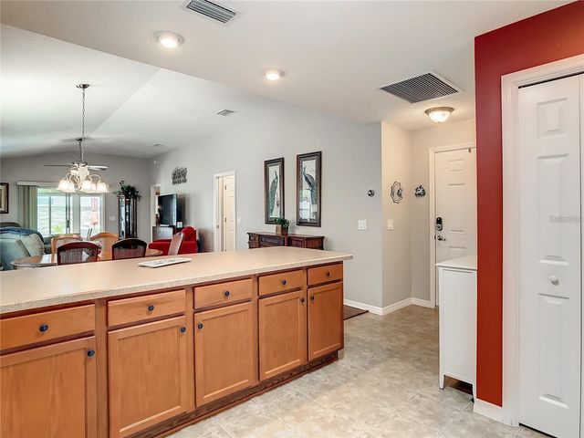 3076 GULFPORT COURT, The Villages, FL 32163