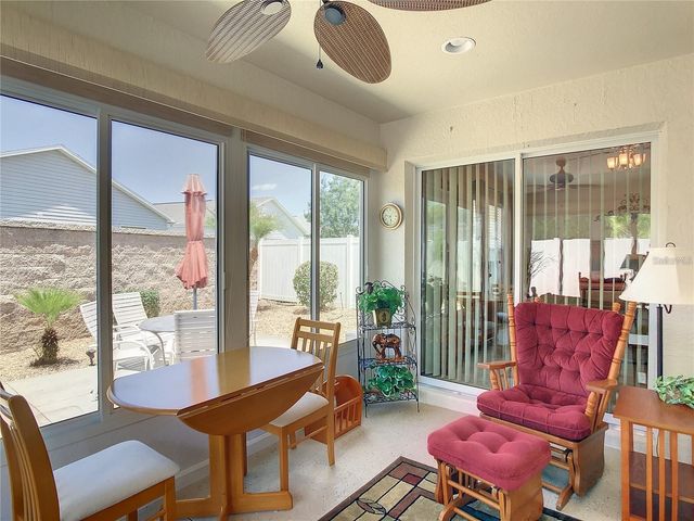 3076 GULFPORT COURT, The Villages, FL 32163