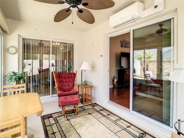 3076 GULFPORT COURT, The Villages, FL 32163