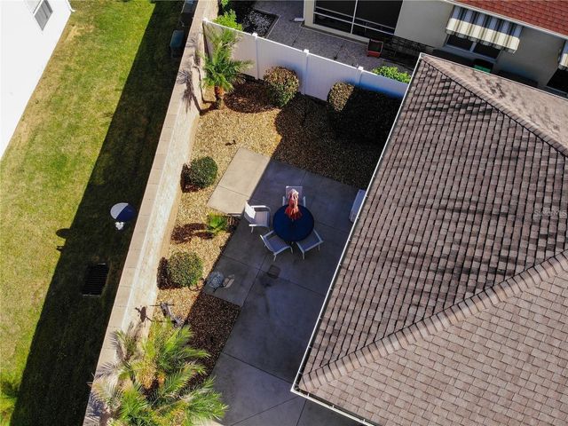 3076 GULFPORT COURT, The Villages, FL 32163