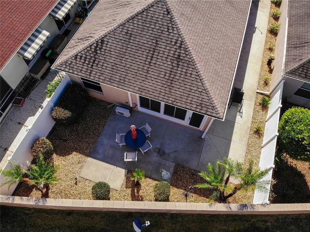 3076 GULFPORT COURT, The Villages, FL 32163