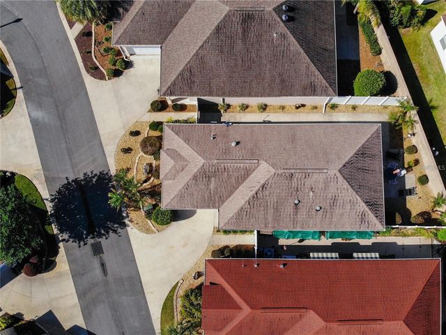 3076 GULFPORT COURT, The Villages, FL 32163