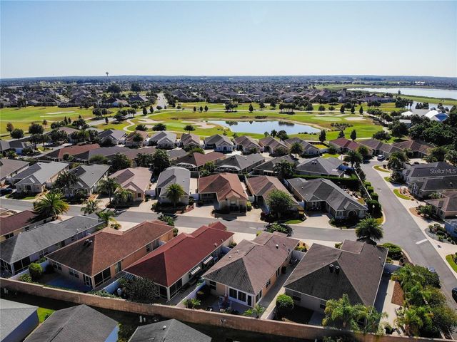 3076 GULFPORT COURT, The Villages, FL 32163