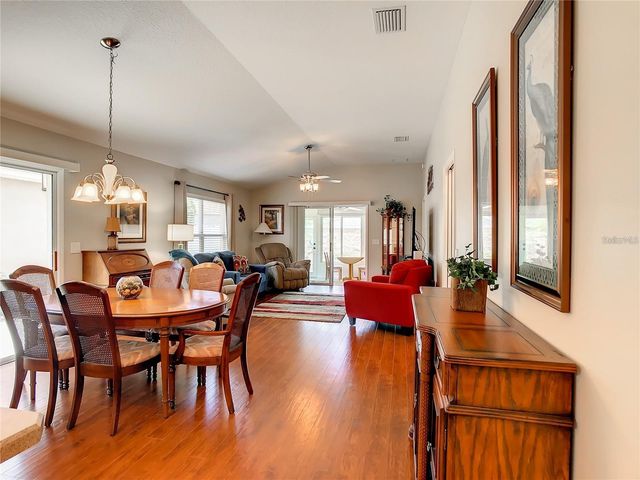 3076 GULFPORT COURT, The Villages, FL 32163