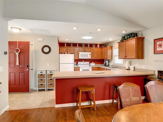 3076 GULFPORT COURT, The Villages, FL 32163