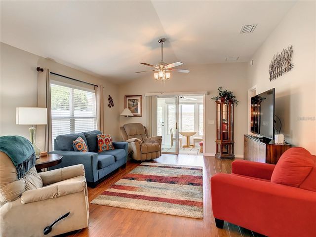 3076 GULFPORT COURT, The Villages, FL 32163