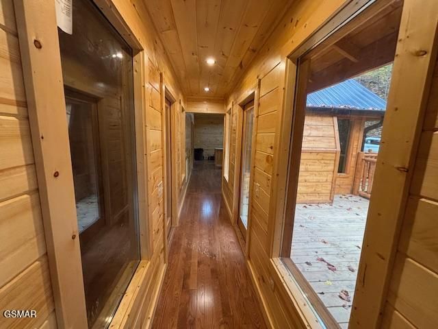 1710 Orchard Dr, Sevierville, TN 37876