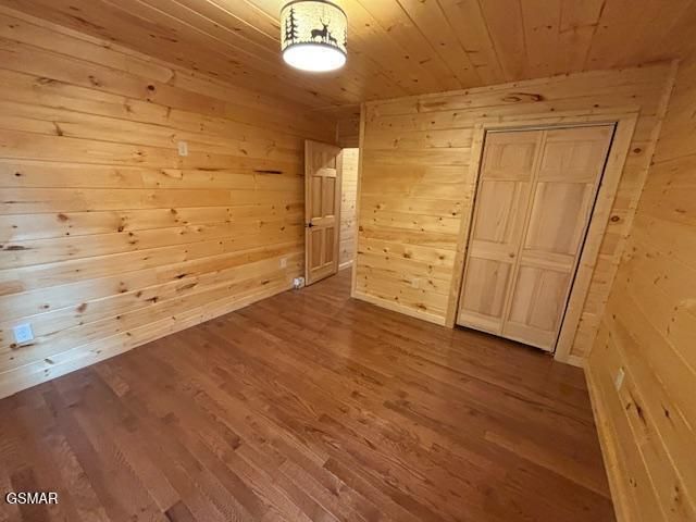 1710 Orchard Dr, Sevierville, TN 37876