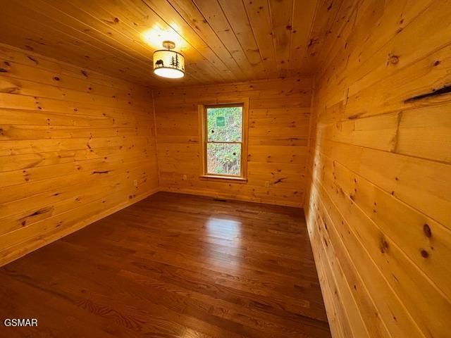 1710 Orchard Dr, Sevierville, TN 37876