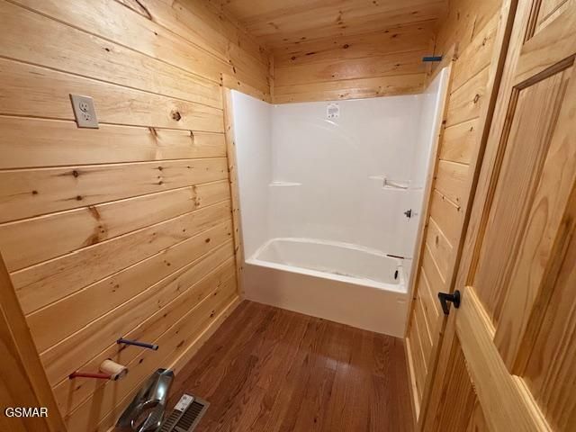 1710 Orchard Dr, Sevierville, TN 37876