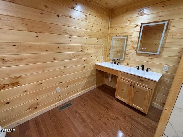 1710 Orchard Dr, Sevierville, TN 37876