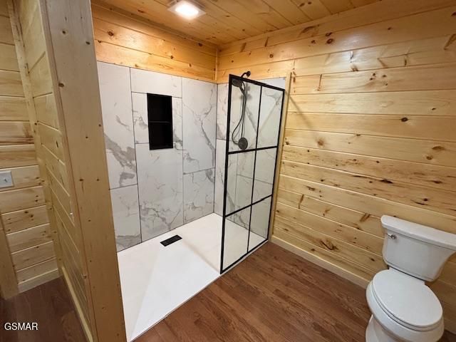 1710 Orchard Dr, Sevierville, TN 37876