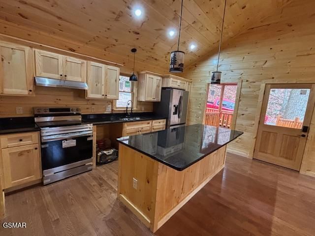 1710 Orchard Dr, Sevierville, TN 37876