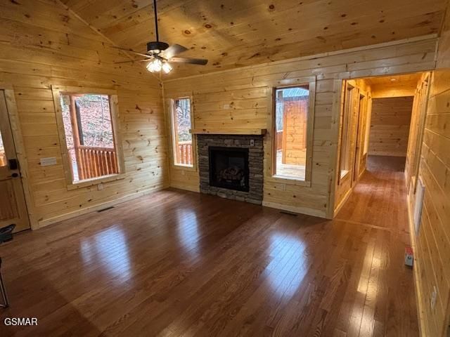 1710 Orchard Dr, Sevierville, TN 37876