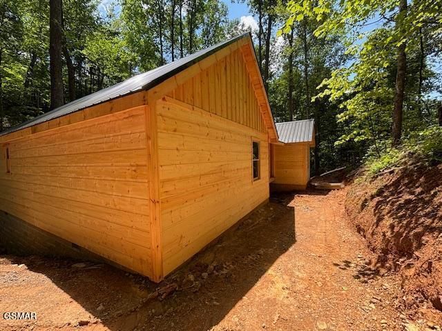 1710 Orchard Dr, Sevierville, TN 37876