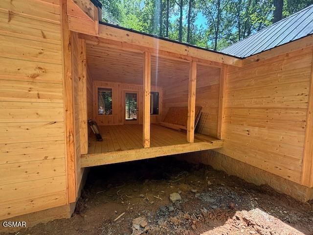 1710 Orchard Dr, Sevierville, TN 37876