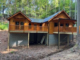 1710 Orchard Dr, Sevierville, TN 37876