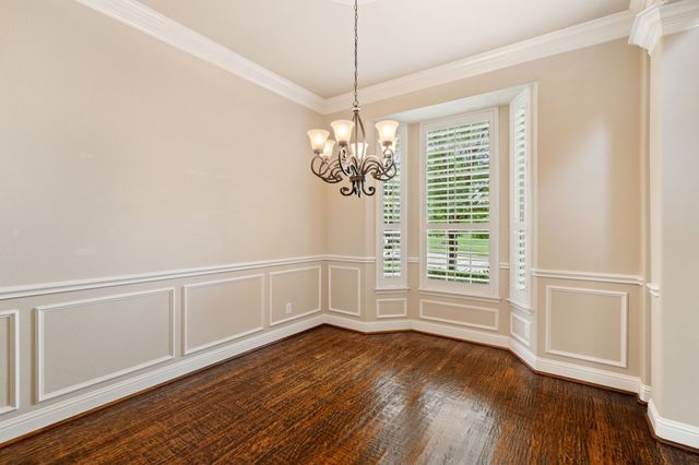 1750 Lake Forest Drive, Rockwall, TX 75087