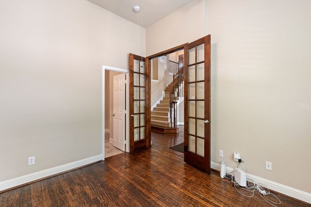 1750 Lake Forest Drive, Rockwall, TX 75087