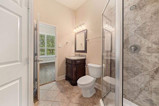 1750 Lake Forest Drive, Rockwall, TX 75087